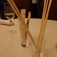 ピアット・スズキ - 