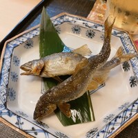 貴久政 - 