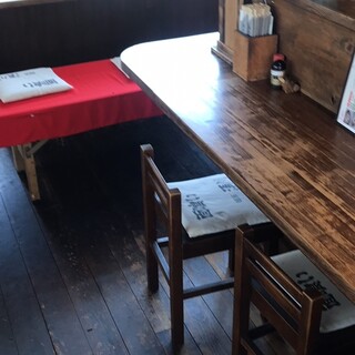 素麺料理 面喰い_2