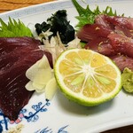 十刻 - 