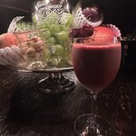 ｂａｒ 松虎 - 