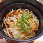 串揚げ 和や - 