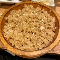 焼うお いし川 - 