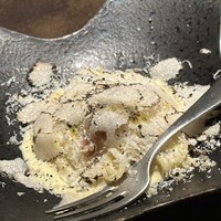 オッジ ダルマット 西麻布店 - 