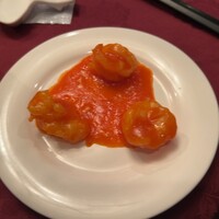 全家福 新館 - 