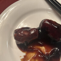 全家福 新館 - 