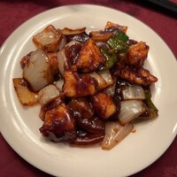 全家福 新館 - 