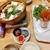 旨唐揚げと居酒メシ ミライザカ - 料理写真: