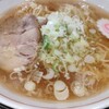 麺や 椿