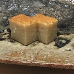 千葉たかおか - 