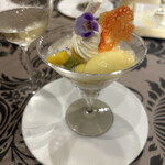 青山 セントグレース大聖堂 - 