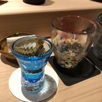 千葉たかおか - 