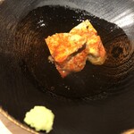 千葉たかおか - 