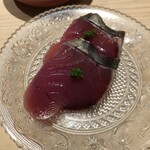 千葉たかおか - 