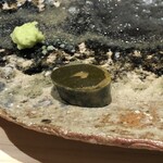 千葉たかおか - 