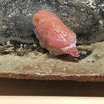 千葉たかおか - 