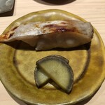 千葉たかおか - 