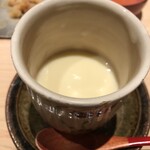 千葉たかおか - 