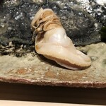 千葉たかおか - 