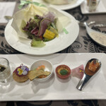 青山 セントグレース大聖堂 - 