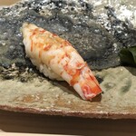 千葉たかおか - 