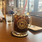 美鈴コーヒー - 