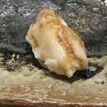 千葉たかおか - 