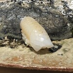 千葉たかおか - 