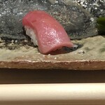 千葉たかおか - 