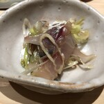 千葉たかおか - 