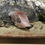 千葉たかおか - 