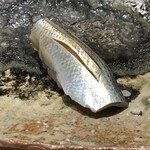 千葉たかおか - 