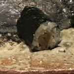 千葉たかおか - 