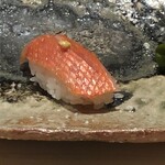 千葉たかおか - 