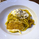 ラ・ボッテガ・ゴローザ - 