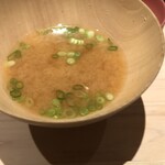 千葉たかおか - 