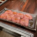 WAGYU でですけ - 