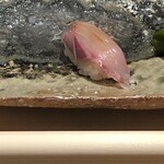 千葉たかおか - 