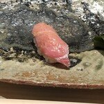 千葉たかおか - 