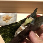 千葉たかおか - 