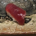 千葉たかおか - 