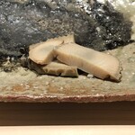 千葉たかおか - 