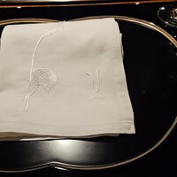 銀座うかい亭 - 