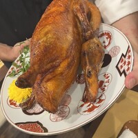 中国菜 feve.  - 