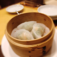 中国菜 feve.  - 