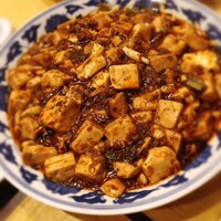 中国菜 feve.  - 