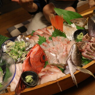 うまいも~ん ひろ介_0