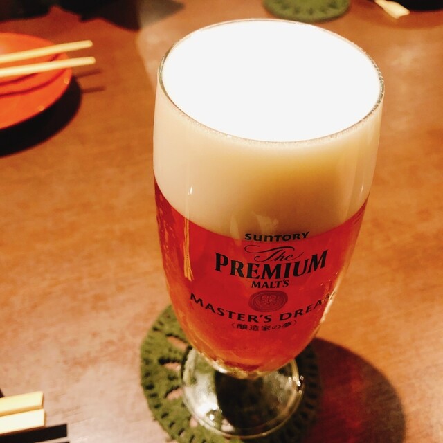 魚屋けんじろう（【旧店名：鮨工房佐竹】） - 泉中央（寿司）の写真