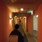 HAPO - 【2013年07月】お部屋へ（わくわく）♪