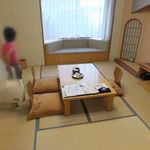 HAPO - 【2013年07月】お部屋。